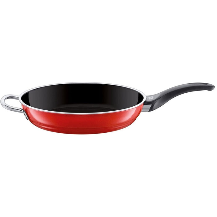 Silit Passion Red Fry Pan - 28cm — Cookware | Bratentöpfe