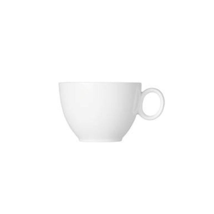 Thomas Loft White Espresso Cup - 80ml