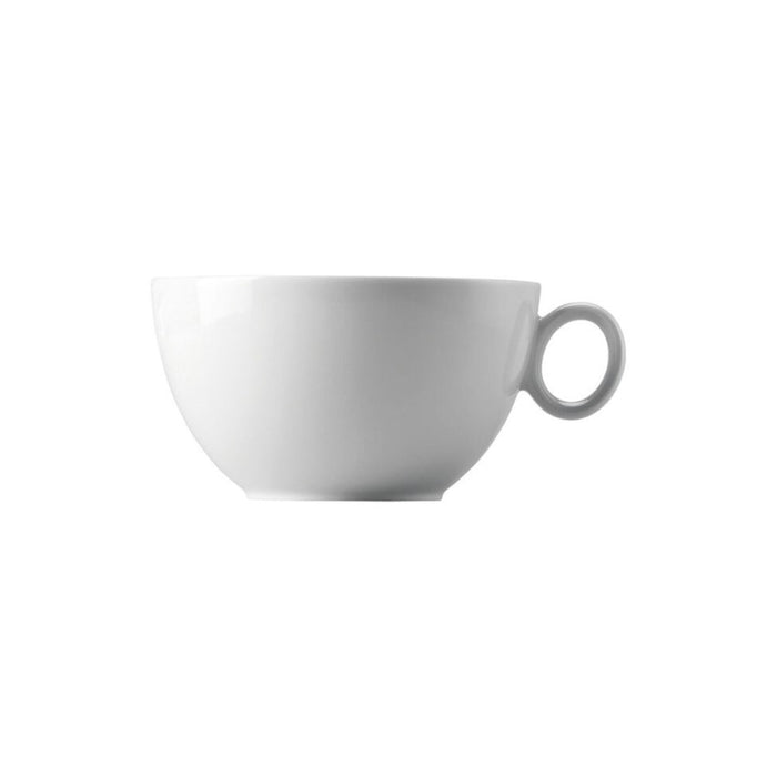 Thomas Loft White Breakfast Cup - 330ml