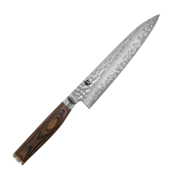Shun Premier Utility Knife - 15cm