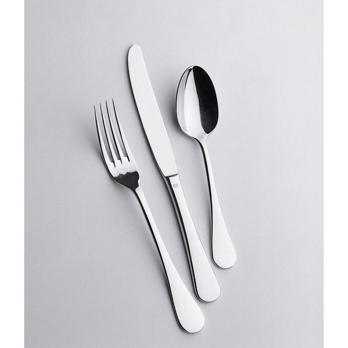 SC Tableware Elegance 24 Piece Cutlery Set - Gift Boxed