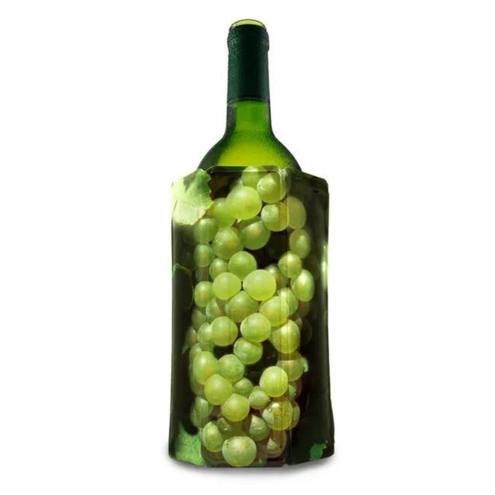 Vacu Vin Active Cooler - Wine