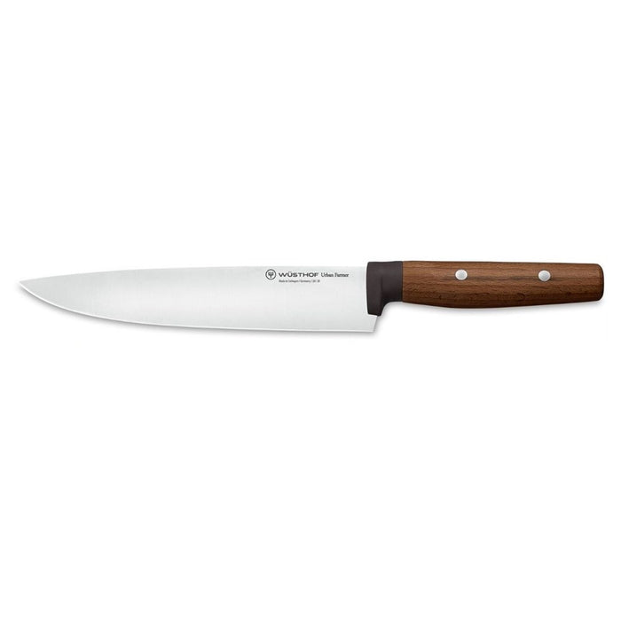 Wusthof Urban Farmer Cooks Knife - 20cm