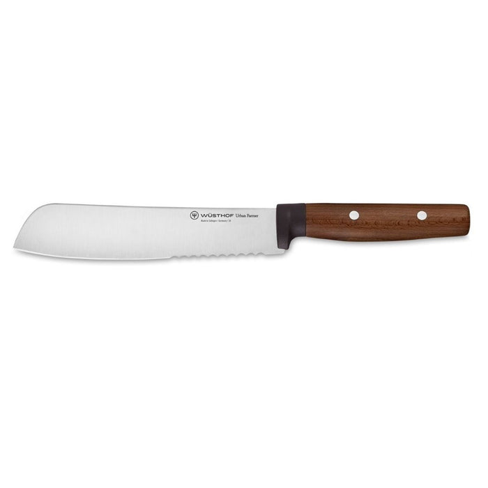 Wusthof Urban Farmer Machete Knife - 18cm