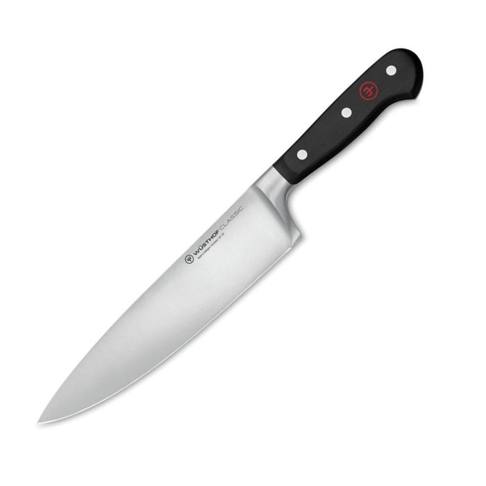 Wusthof Classic Cooks Knife - 20cm