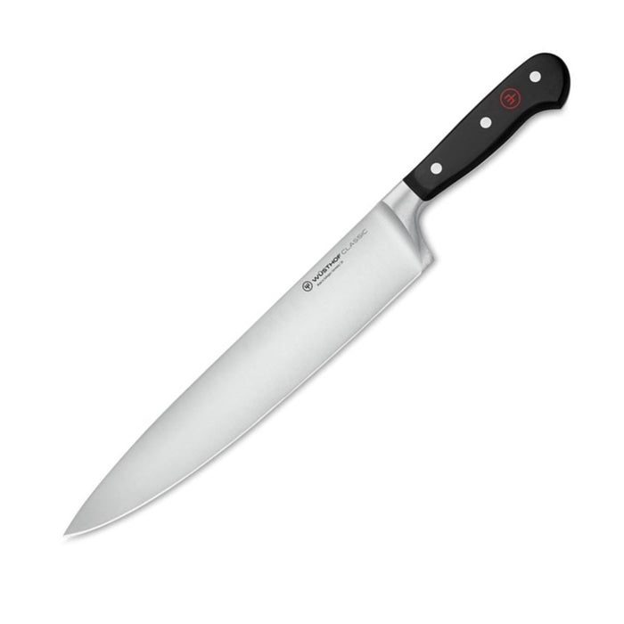 Wusthof Classic Cooks Knife - 26cm