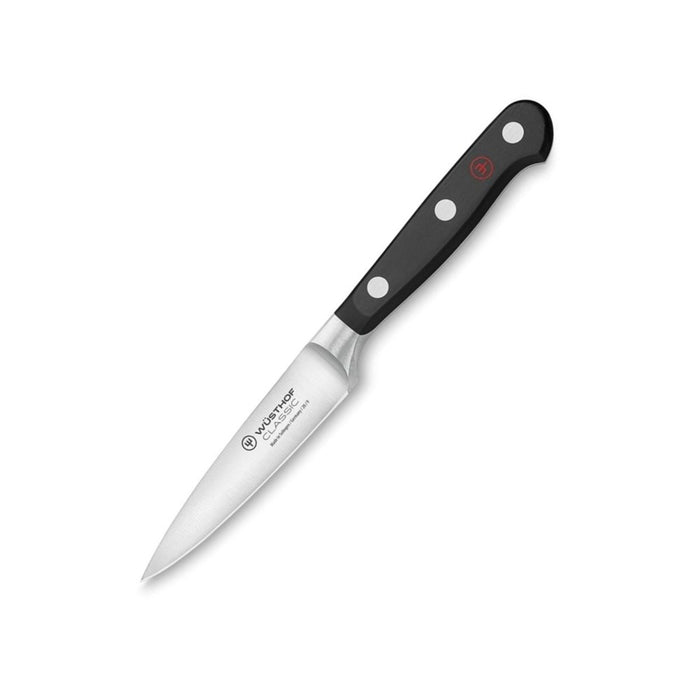Wusthof Classic Paring Knife - 9cm