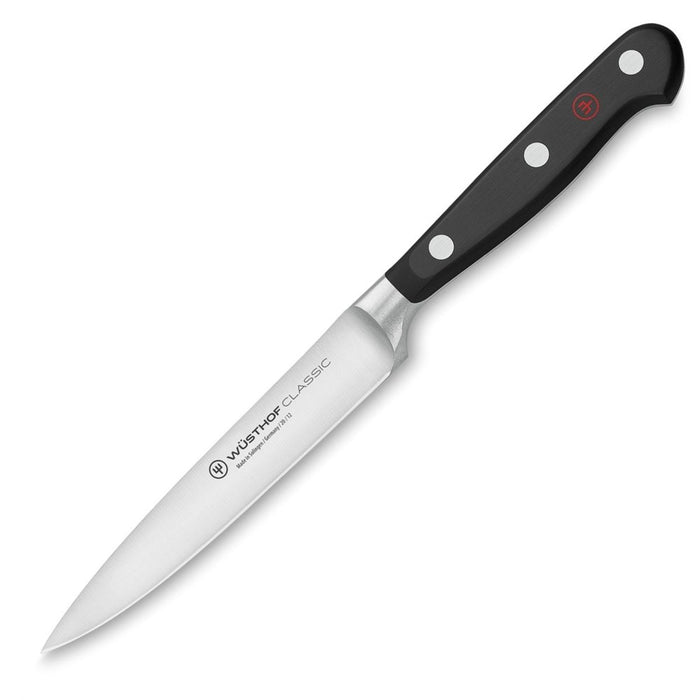 Wusthof Classic Paring Knife - 12cm
