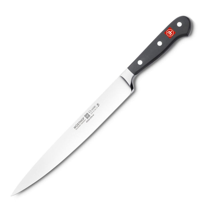 Wusthof Classic Carving Knife - 20cm
