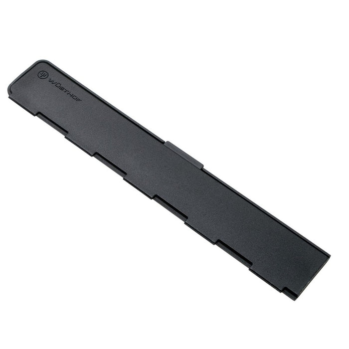 Wusthof Magnetic Blade Guard - 26 x 3.5cm