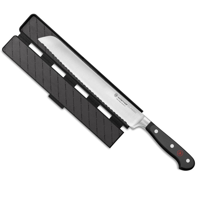 Wusthof Magnetic Blade Guard - 26 x 3.5cm