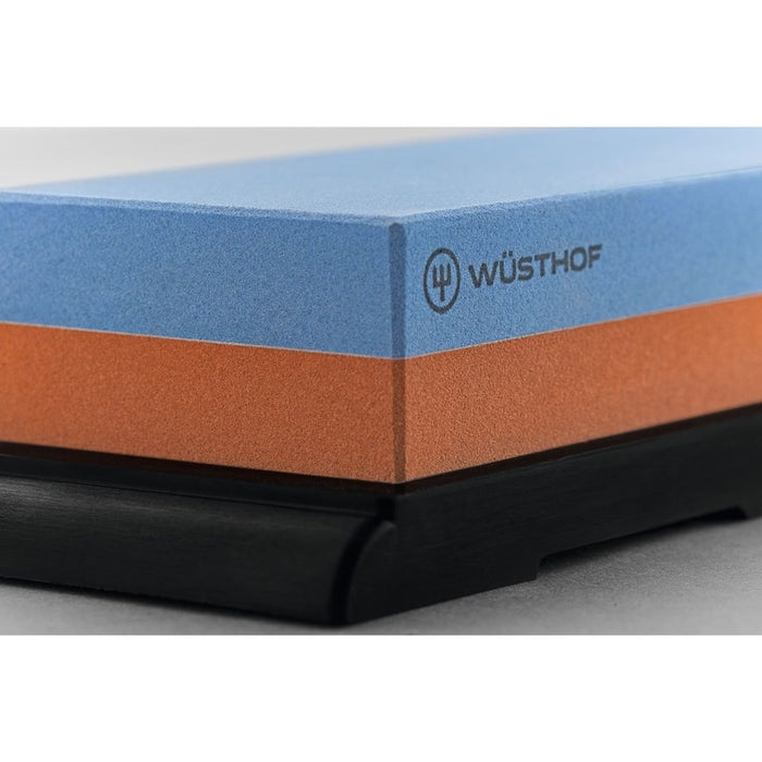 Wusthof Whetstone - 1000/3000