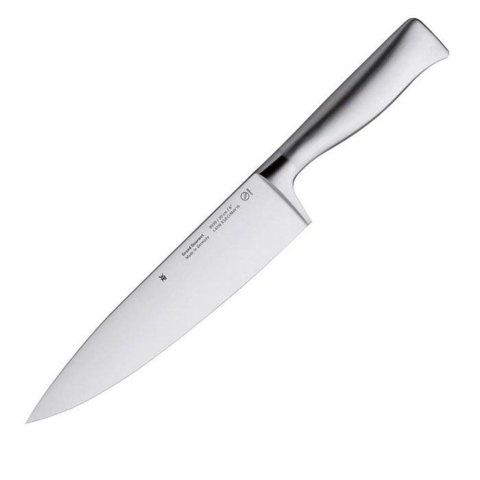WMF Grand Gourmet Chefs Knife - 20cm