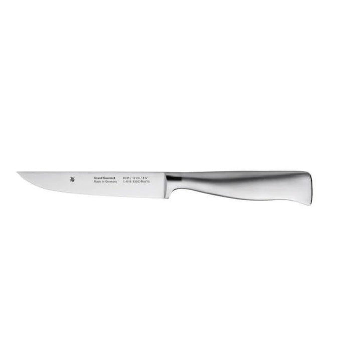WMF Grand Gourmet Utility Knife - 14cm