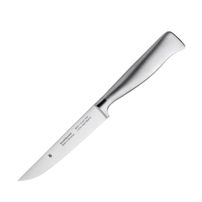 WMF Grand Gourmet Utility Knife - 14cm