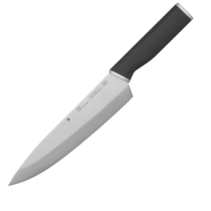 WMF Kineo Chefs Knife - 20cm