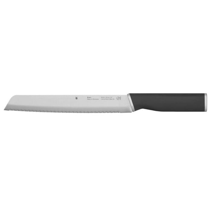 WMF Kineo Bread Knife - 20cm