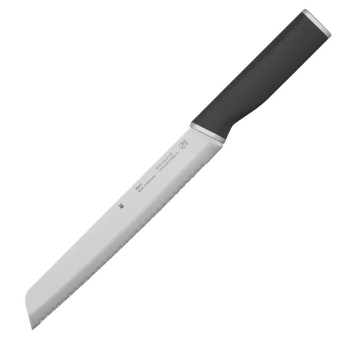 WMF Kineo Bread Knife - 20cm