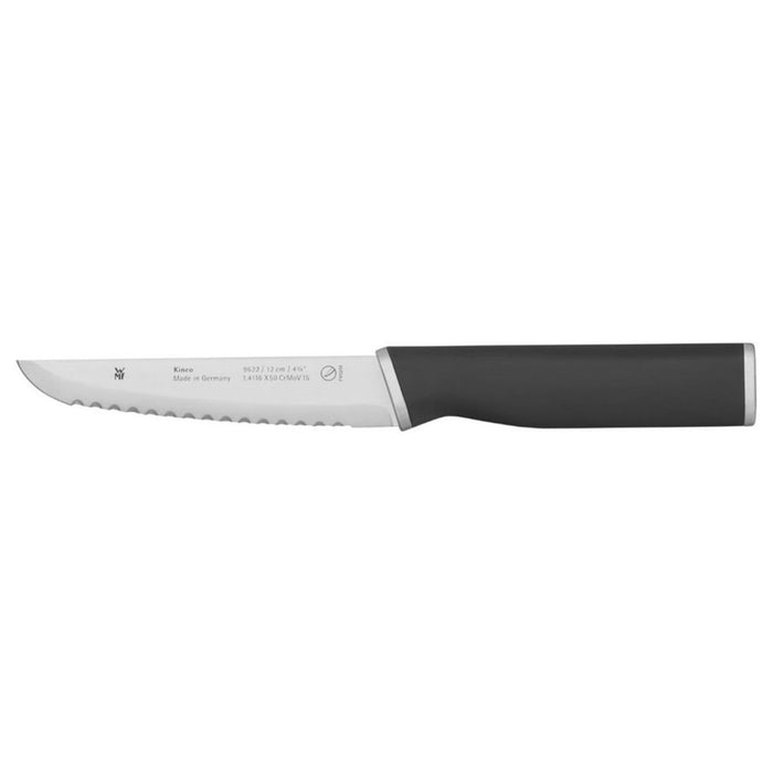 WMF Kineo Utility Knife - 12cm