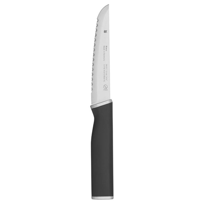 WMF Kineo Utility Knife - 12cm