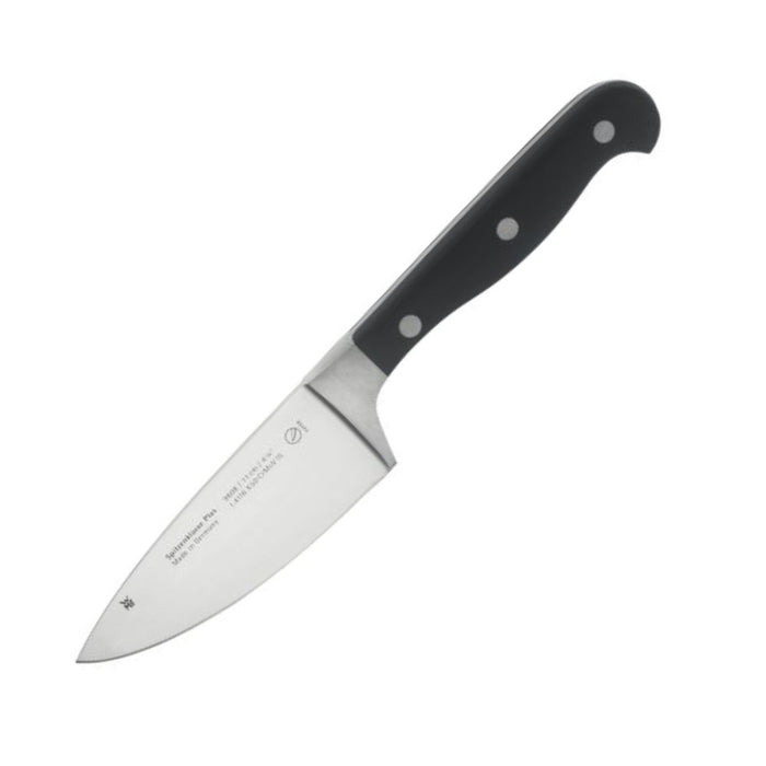 WMF Spitzenklasse Plus Cheese and Herb Knife - 11cm
