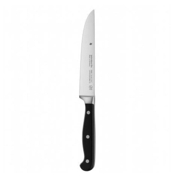 WMF Spitzenklasse Utility Knife - 16cm