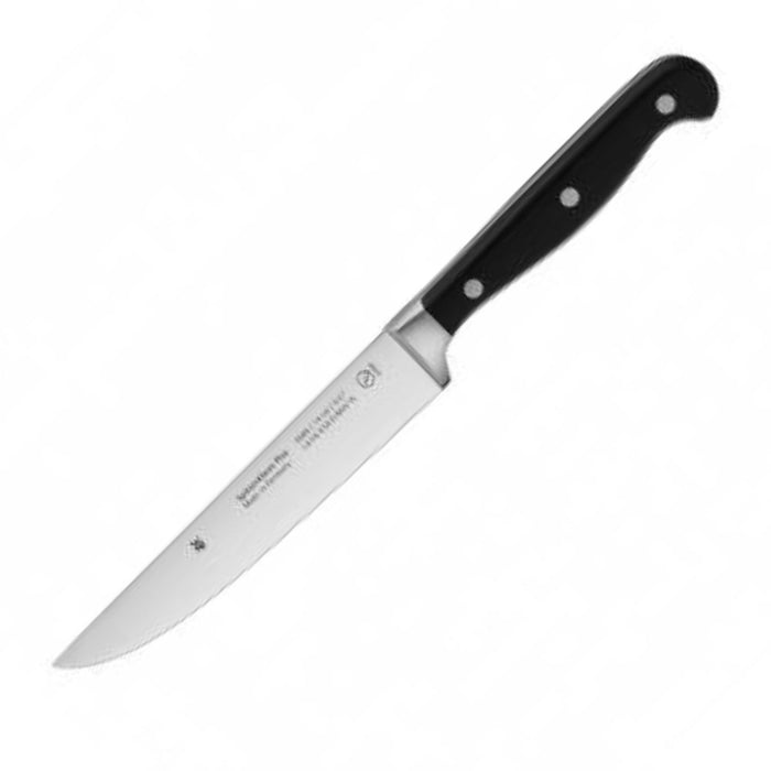WMF Spitzenklasse Utility Knife - 16cm