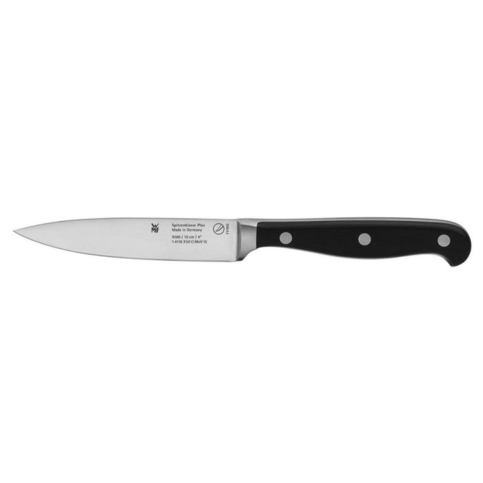 WMF Spitzenklasse Utility Knife - 10cm