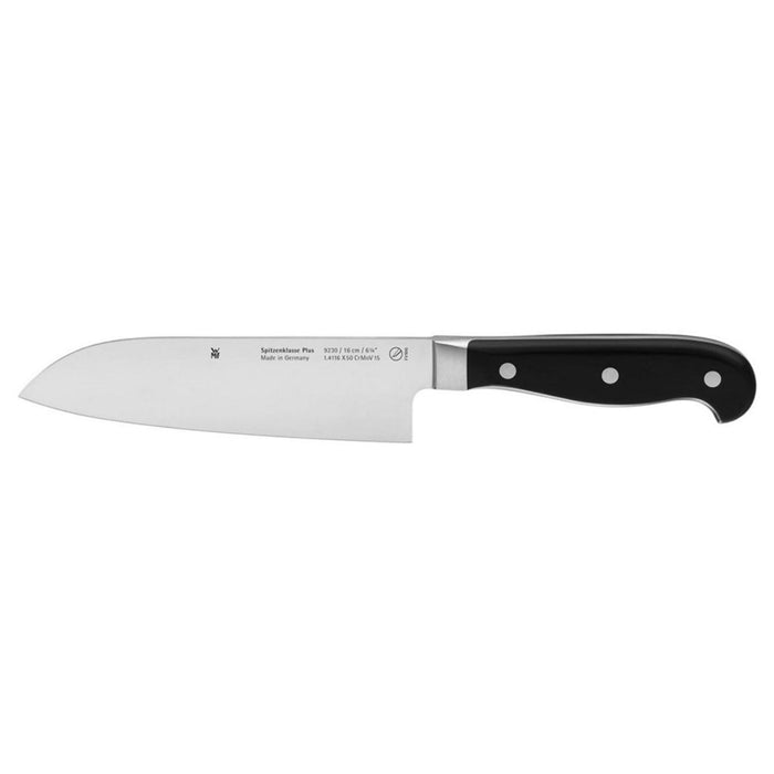 WMF Spitzenklasse Santoku Knife - 16cm