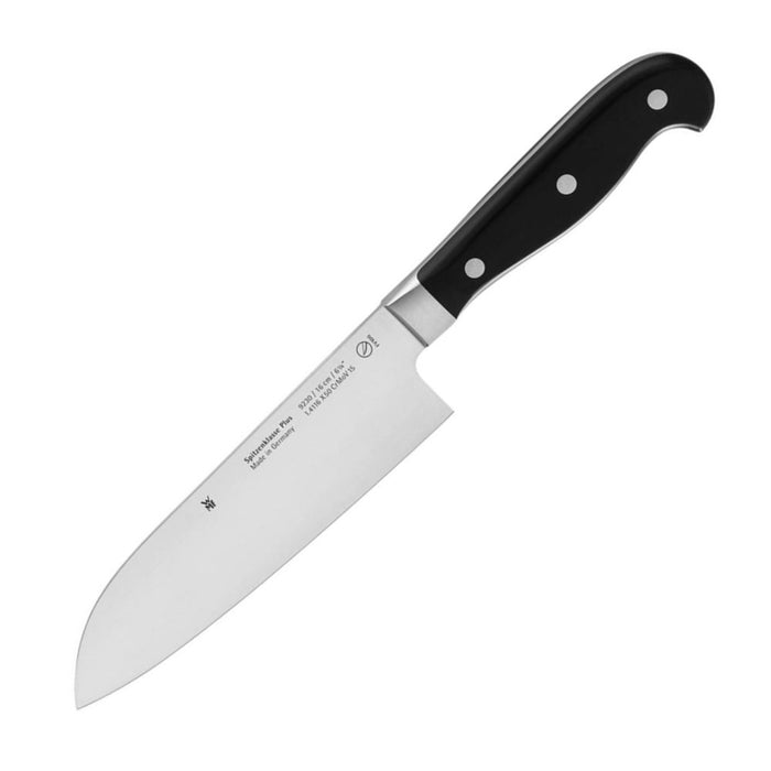 WMF Spitzenklasse Santoku Knife - 16cm
