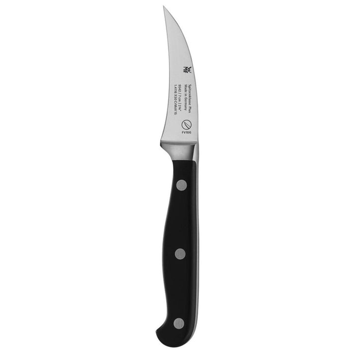 WMF Spitzenklasse Paring Knife - 7cm