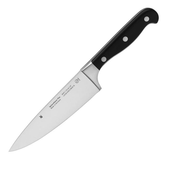 WMF Spitzenklasse Plus Chefs Knife - 15cm