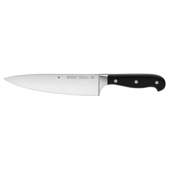 WMF Spitzenklasse Plus Chefs Knife - 20cm