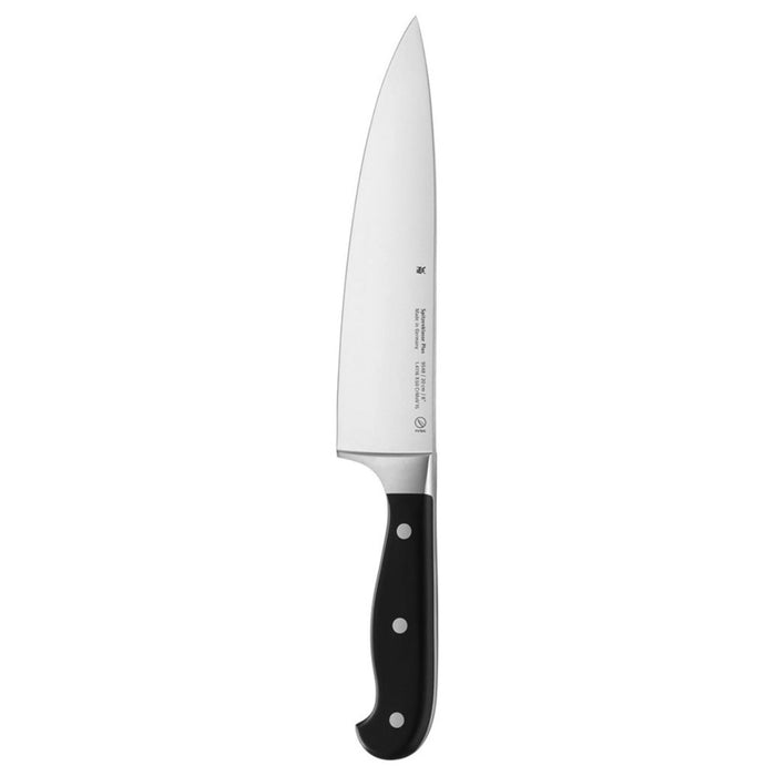 WMF Spitzenklasse Plus Chefs Knife - 20cm