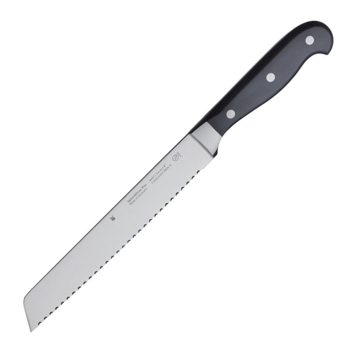 WMF Spitzenklasse Bread Knife - 20cm