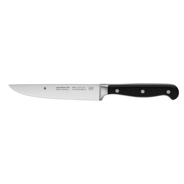 WMF Spitzenklasse Plus Utility Knife - 14cm