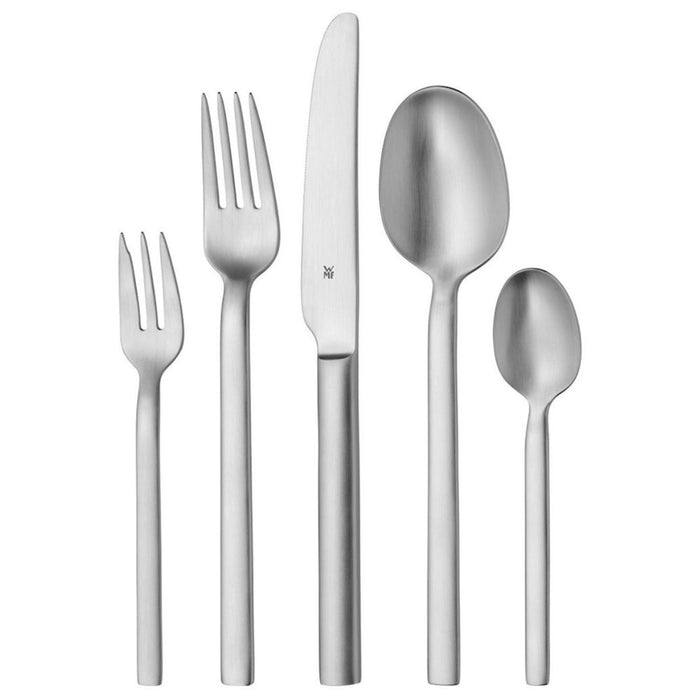 WMF Alteo 30 Piece Cutlery Set