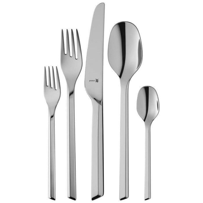 WMF Kineo 30 Piece Cutlery Set