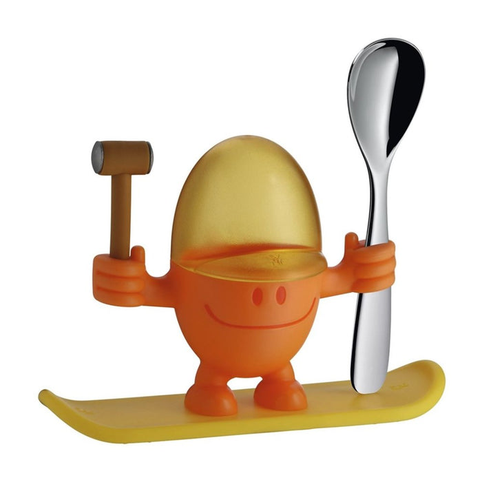 WMF Egg Cup McEgg