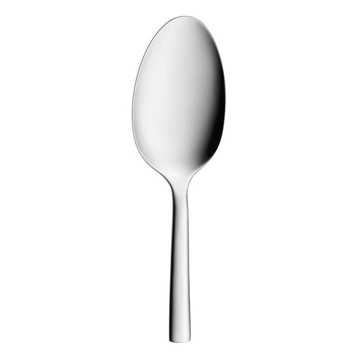 WMF Nuova Rice Serving Spoon