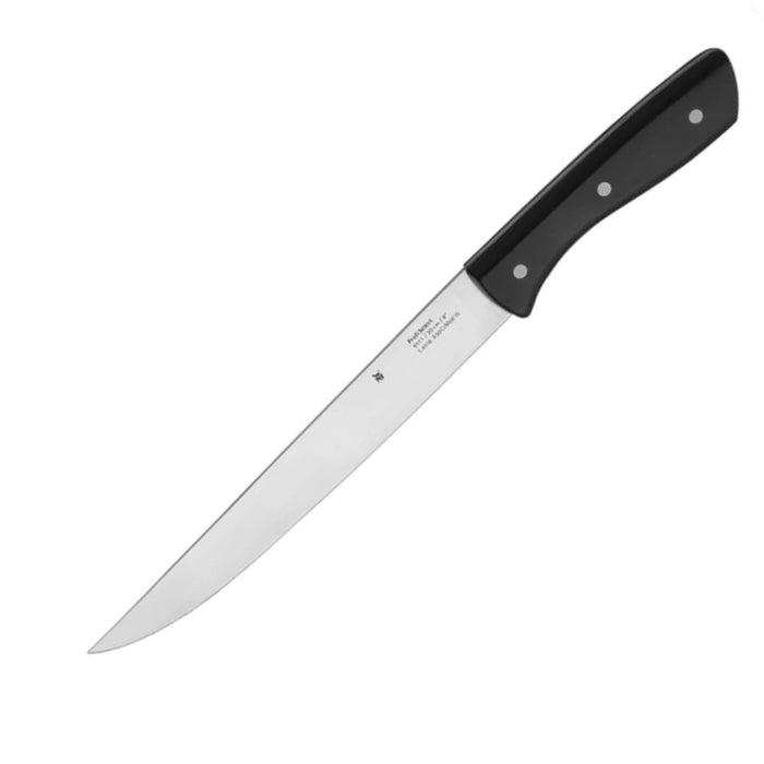 WMF Profi Select Carving Knife - 20cm