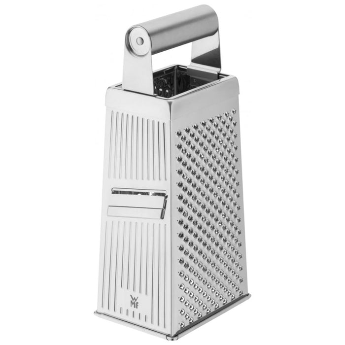 WMF 4 Sided Box Grater