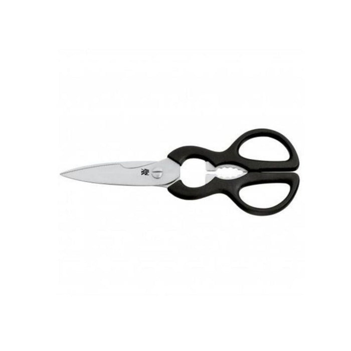 WMF Classic Kitchen Scissors