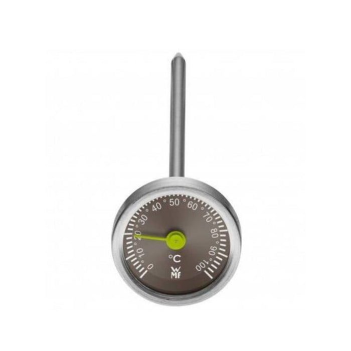 WMF Instant Roast Thermometer
