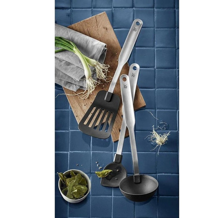WMF Select It Kitchen Gadget Set - 3 Piece