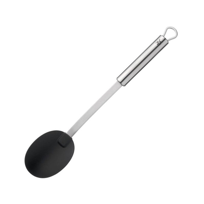 WMF Profi Plus Non-Stick Serving Spoon