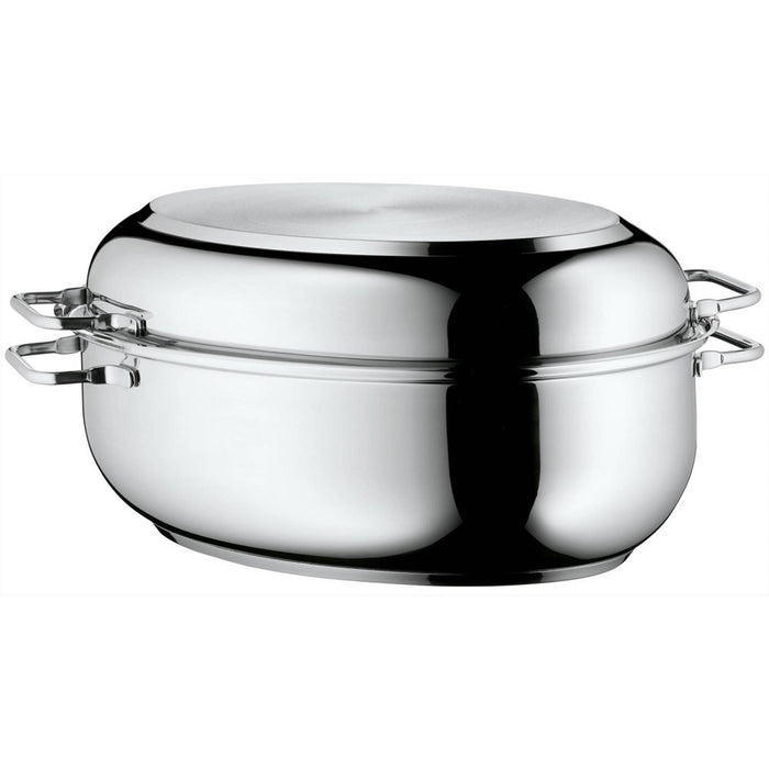 WMF Roasting Pan with Lid