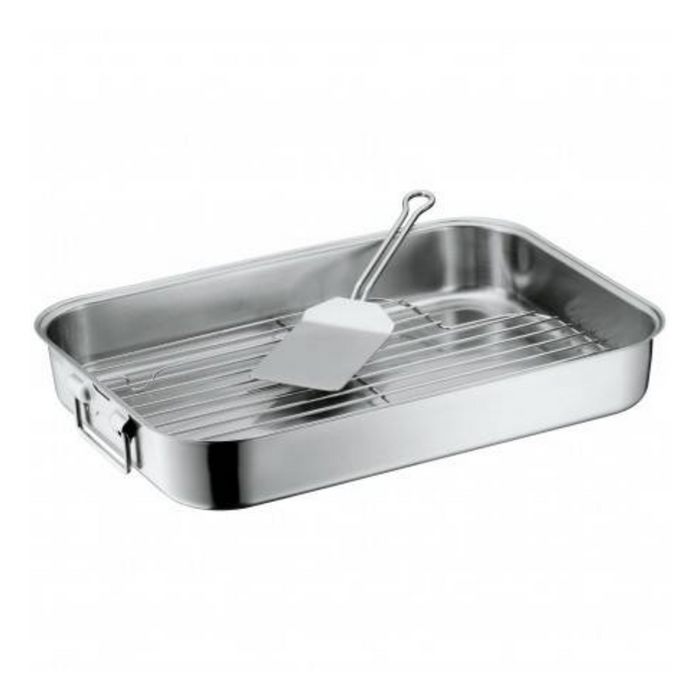 WMF Roasting Pan with Lifter