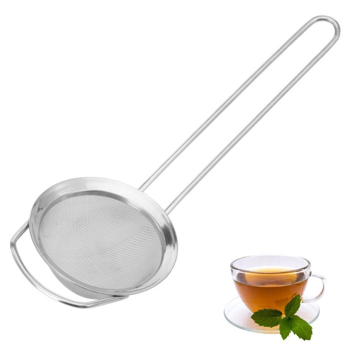 Westmark Tea Strainer - 7cm