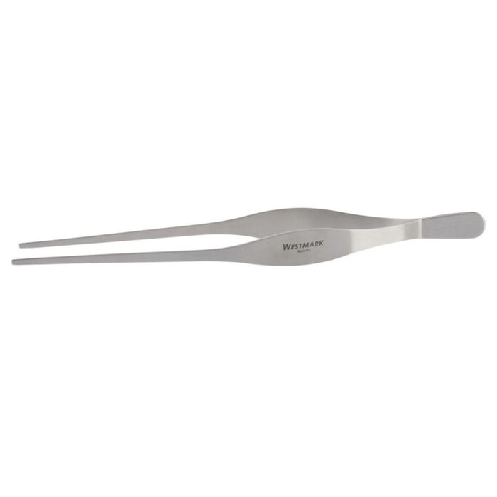 Westmark Frying and Serving Tongs